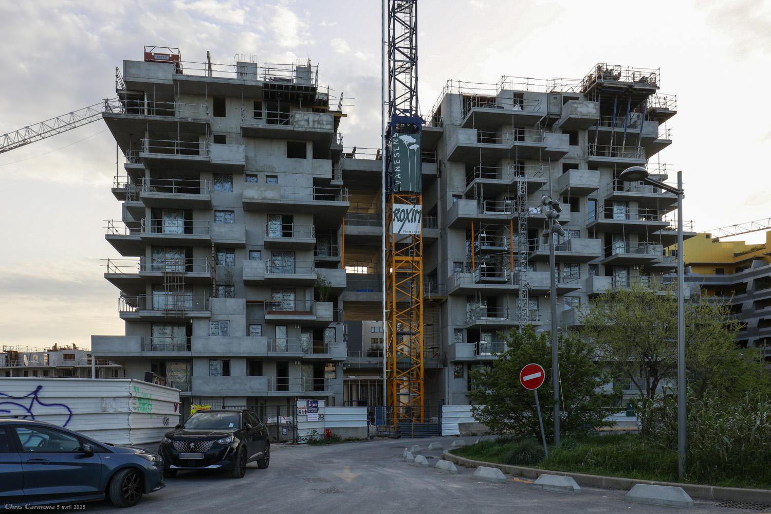 https://www.chrispics.fr/montpelliernonies/chmon20108.jpg