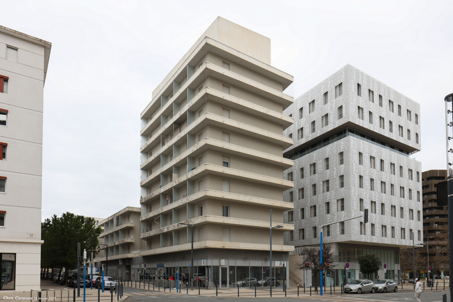 https://www.chrispics.fr/montpelliernonies/chmon20140.jpg