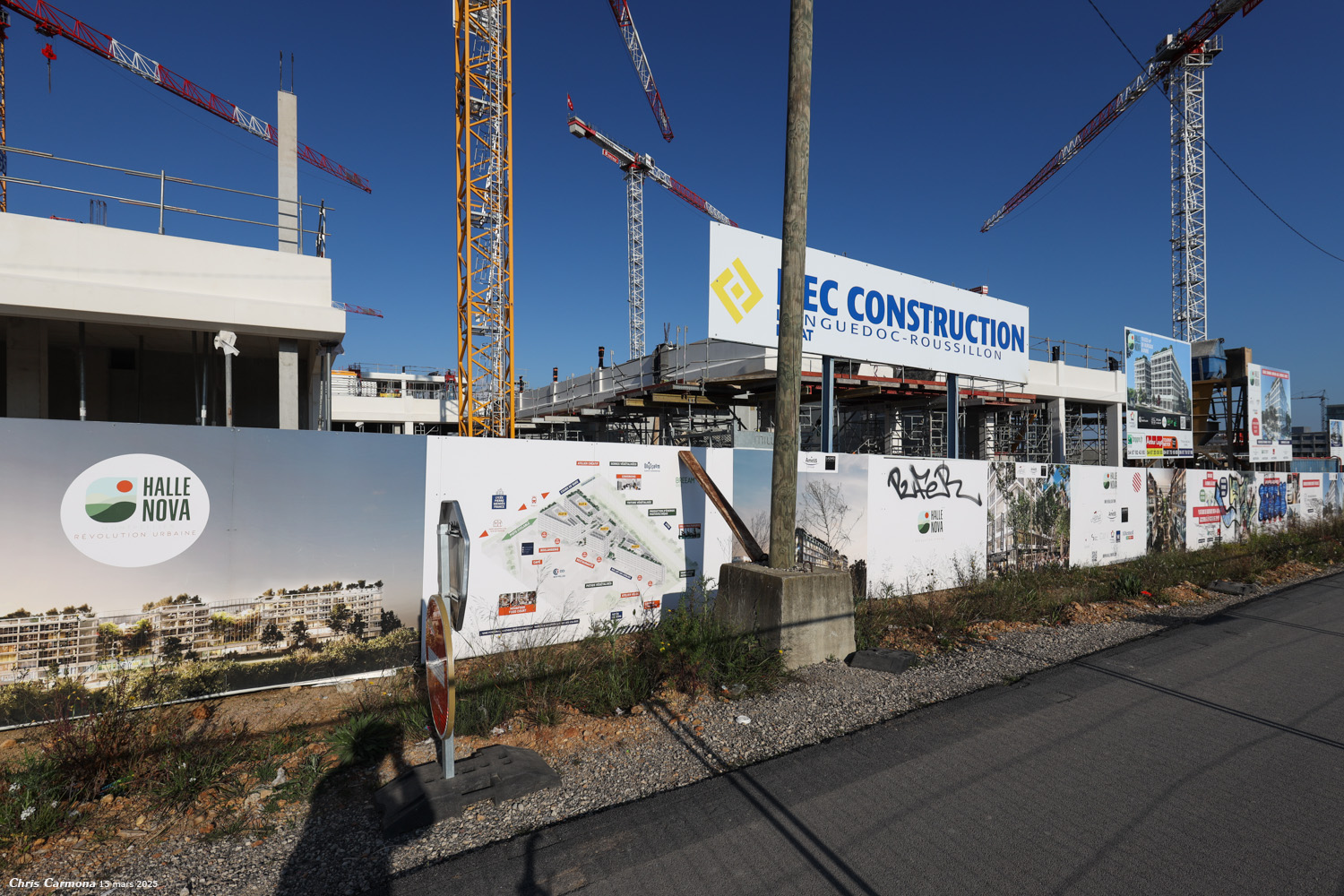 https://www.chrispics.fr/montpelliernonies/chmon20206.jpg