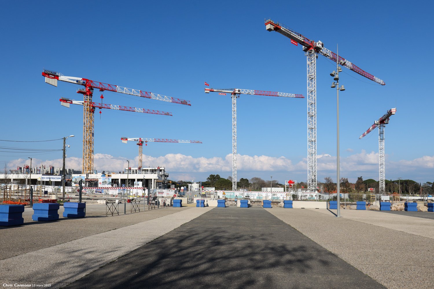 https://www.chrispics.fr/montpelliernonies/chmon20207.jpg