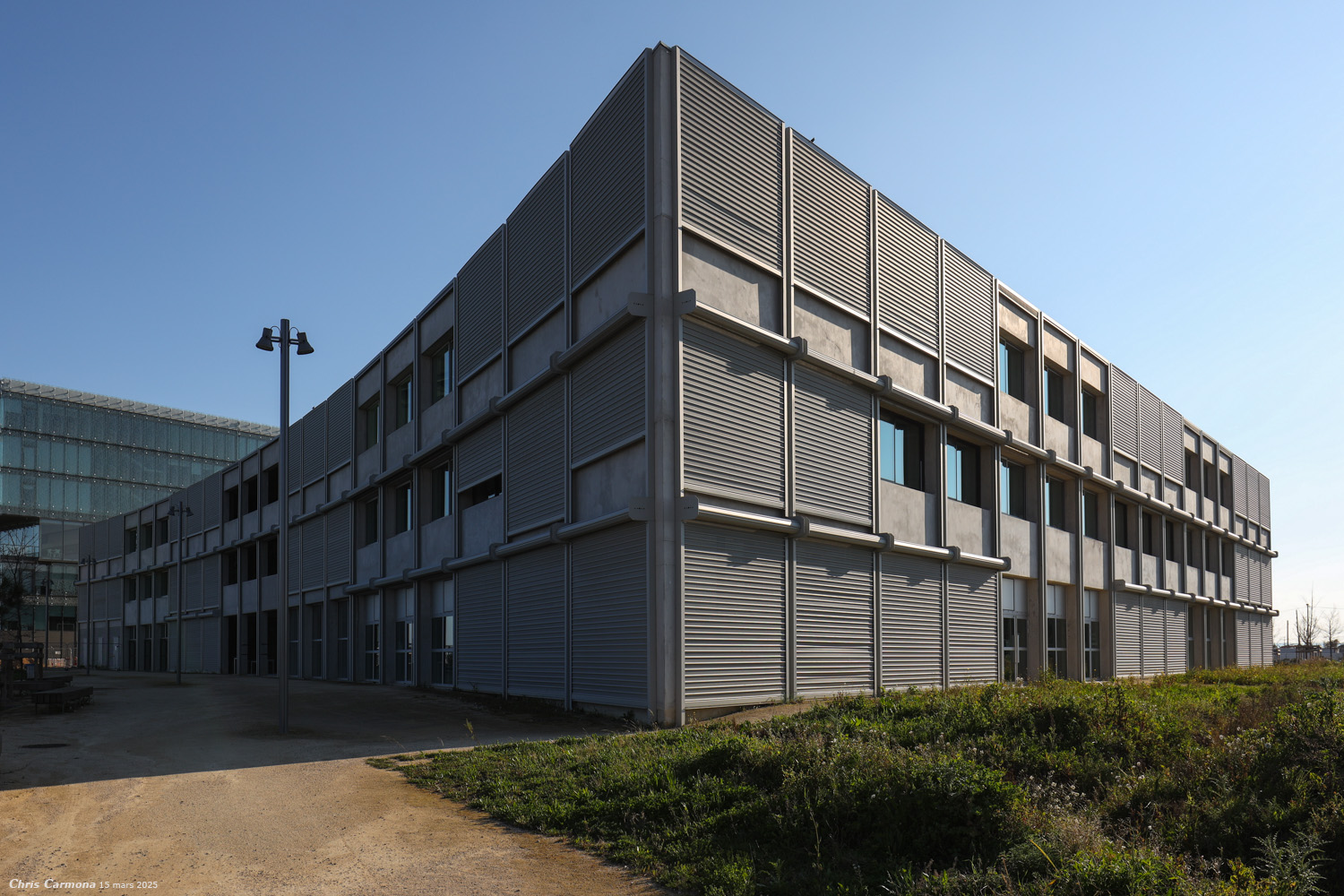 https://www.chrispics.fr/montpelliernonies/chmon20219.jpg