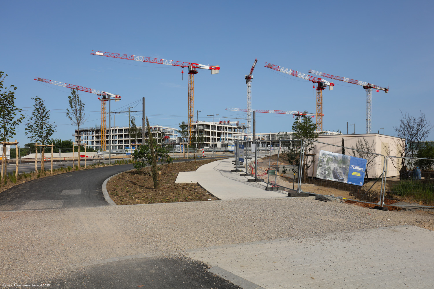 https://www.chrispics.fr/montpelliernonies/chmon20241.jpg