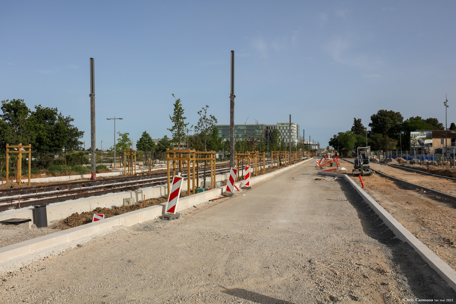 https://www.chrispics.fr/montpelliernonies/chmon20246.jpg