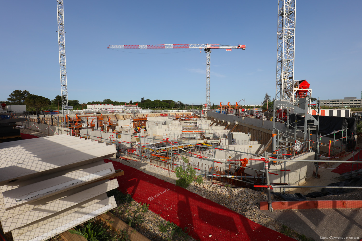 https://www.chrispics.fr/montpelliernonies/chmon20250.jpg