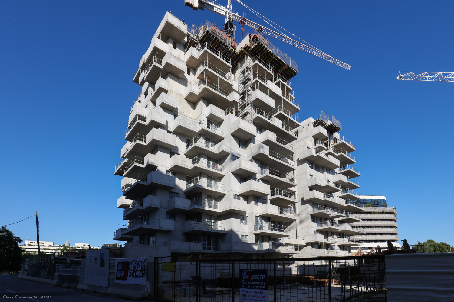 https://www.chrispics.fr/montpelliernonies/chmon20323.jpg