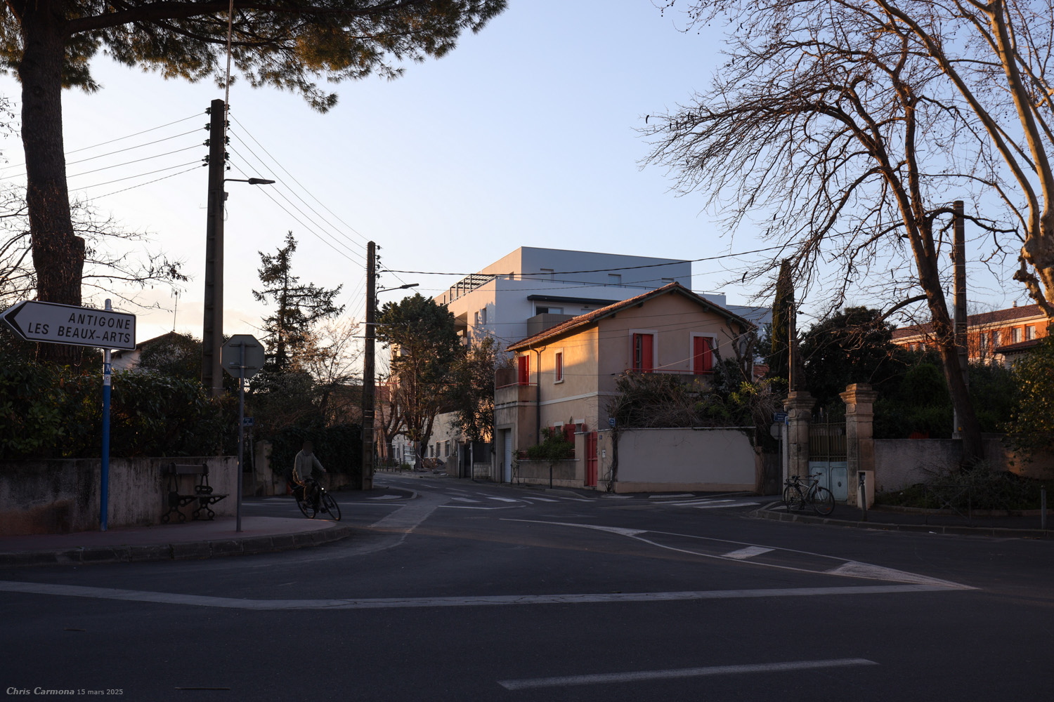 https://www.chrispics.fr/montpelliernonies/chmon20358.jpg