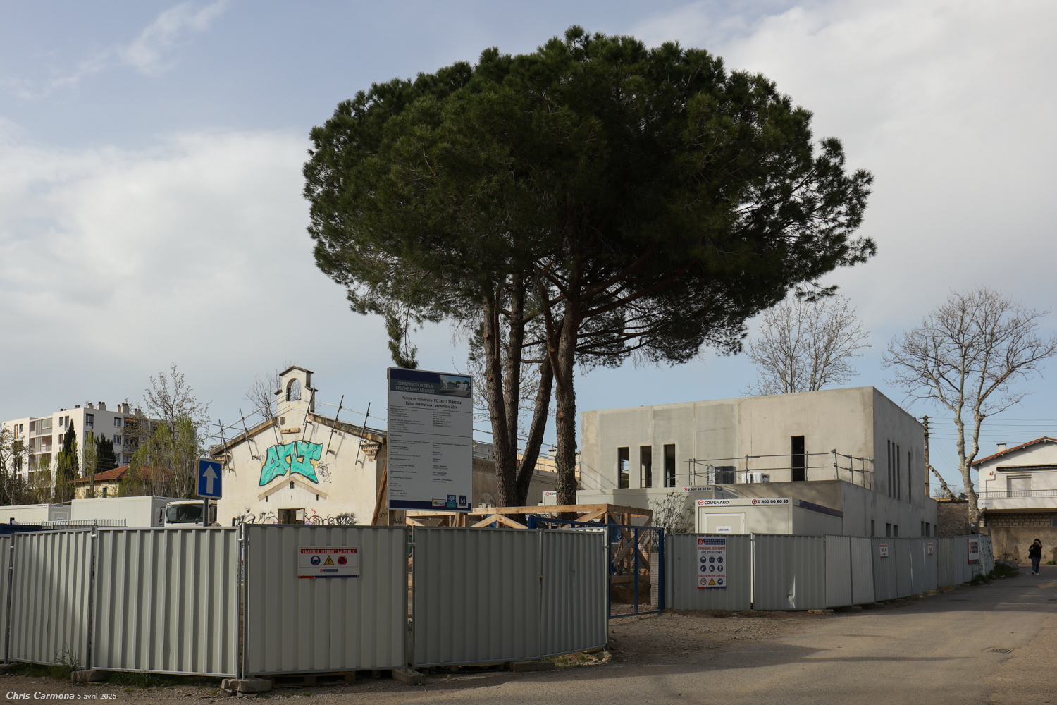 https://www.chrispics.fr/montpelliernonies/chmon20370.jpg