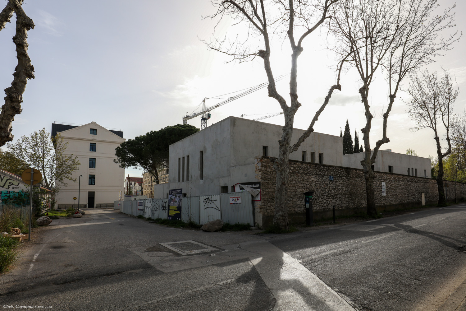 https://www.chrispics.fr/montpelliernonies/chmon20371.jpg