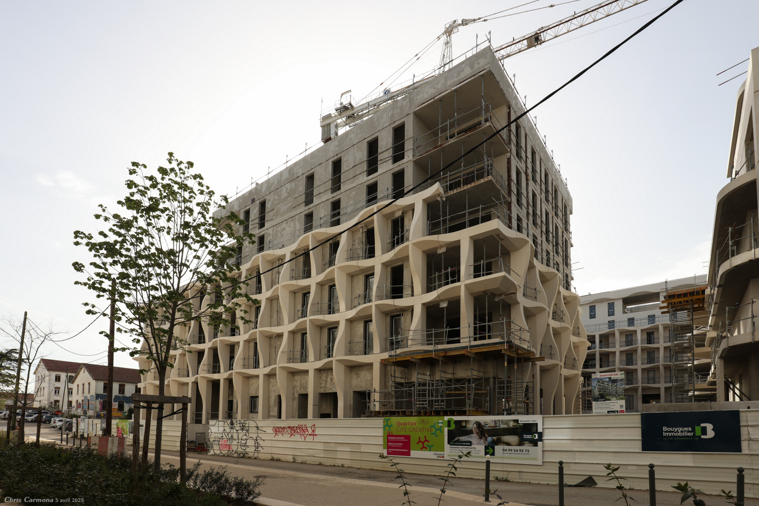 https://www.chrispics.fr/montpelliernonies/chmon20377.jpg