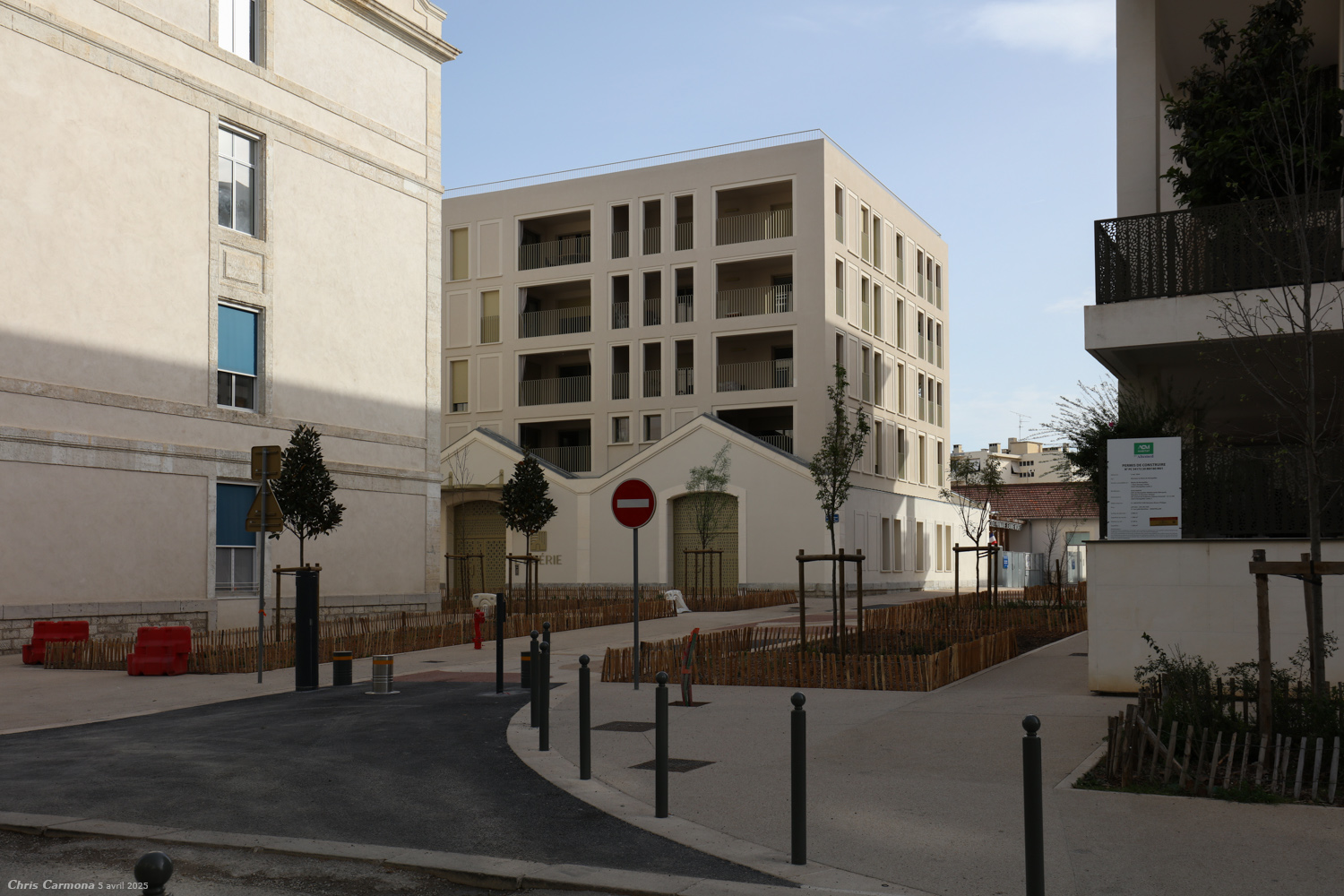 https://www.chrispics.fr/montpelliernonies/chmon20388.jpg