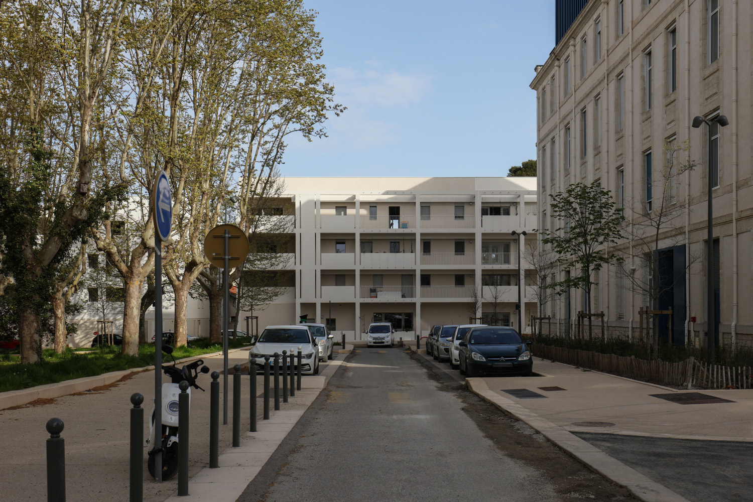 https://www.chrispics.fr/montpelliernonies/chmon20389.jpg