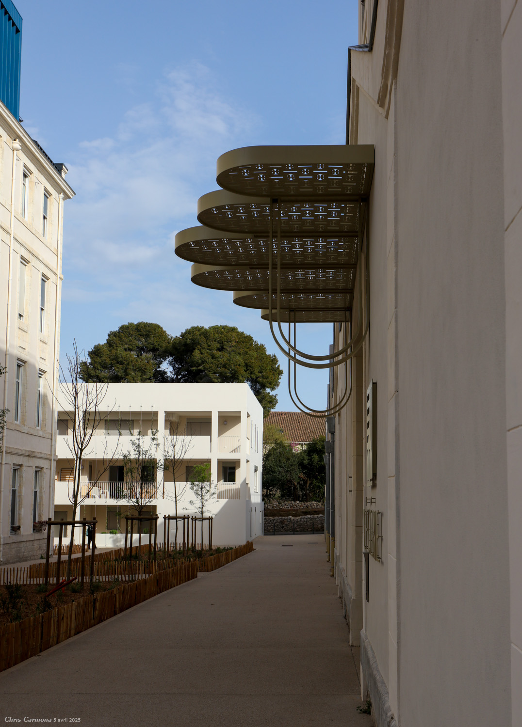 https://www.chrispics.fr/montpelliernonies/chmon20391.jpg