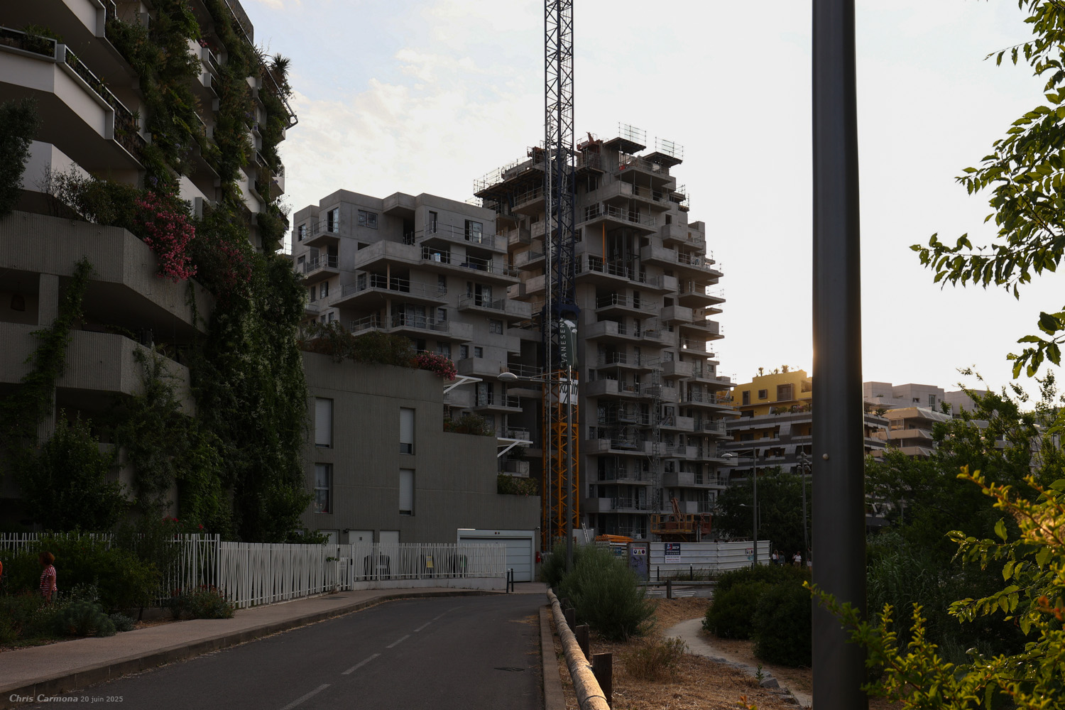 https://www.chrispics.fr/montpelliernonies/chmon20404.jpg