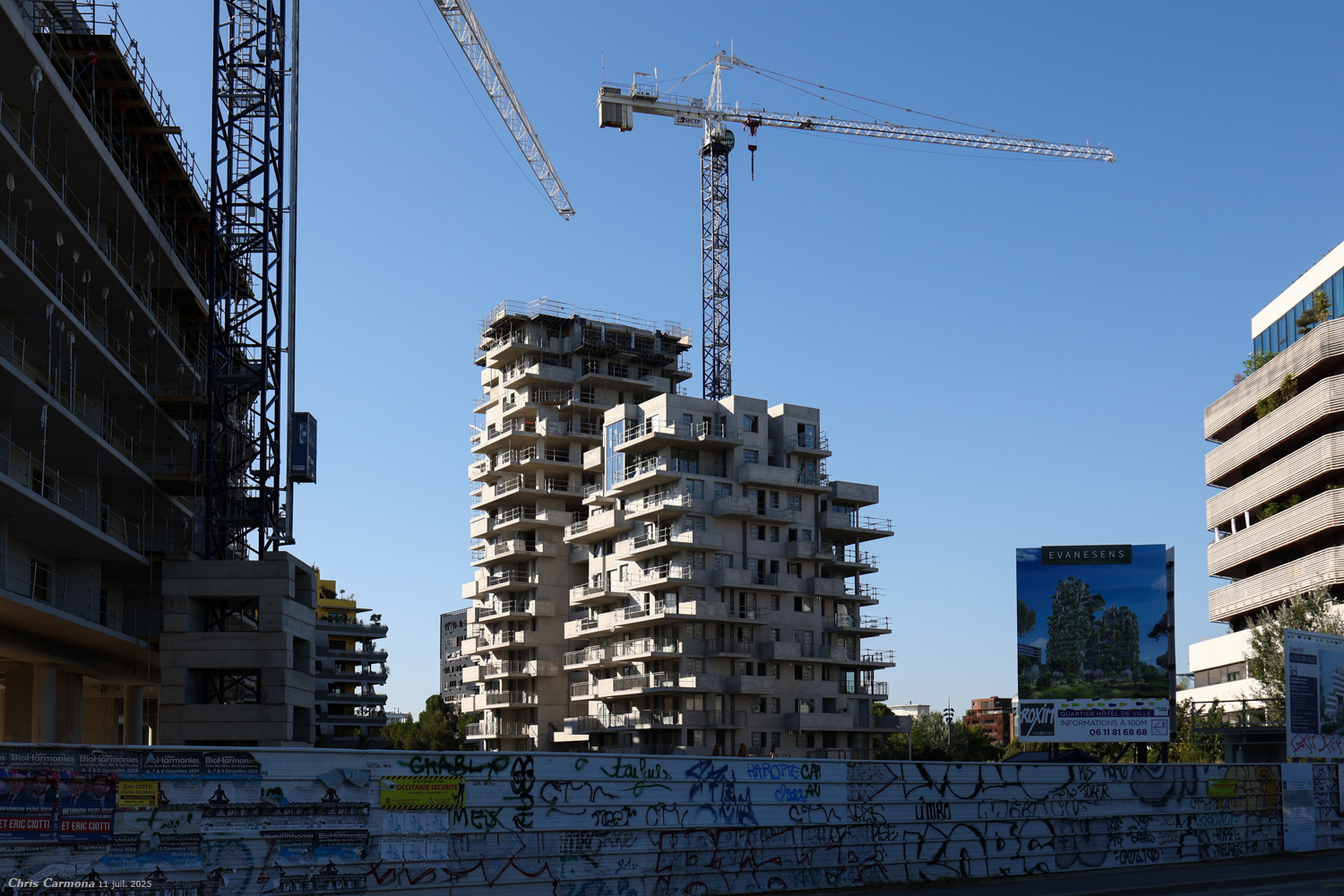https://www.chrispics.fr/montpelliernonies/chmon20411.jpg
