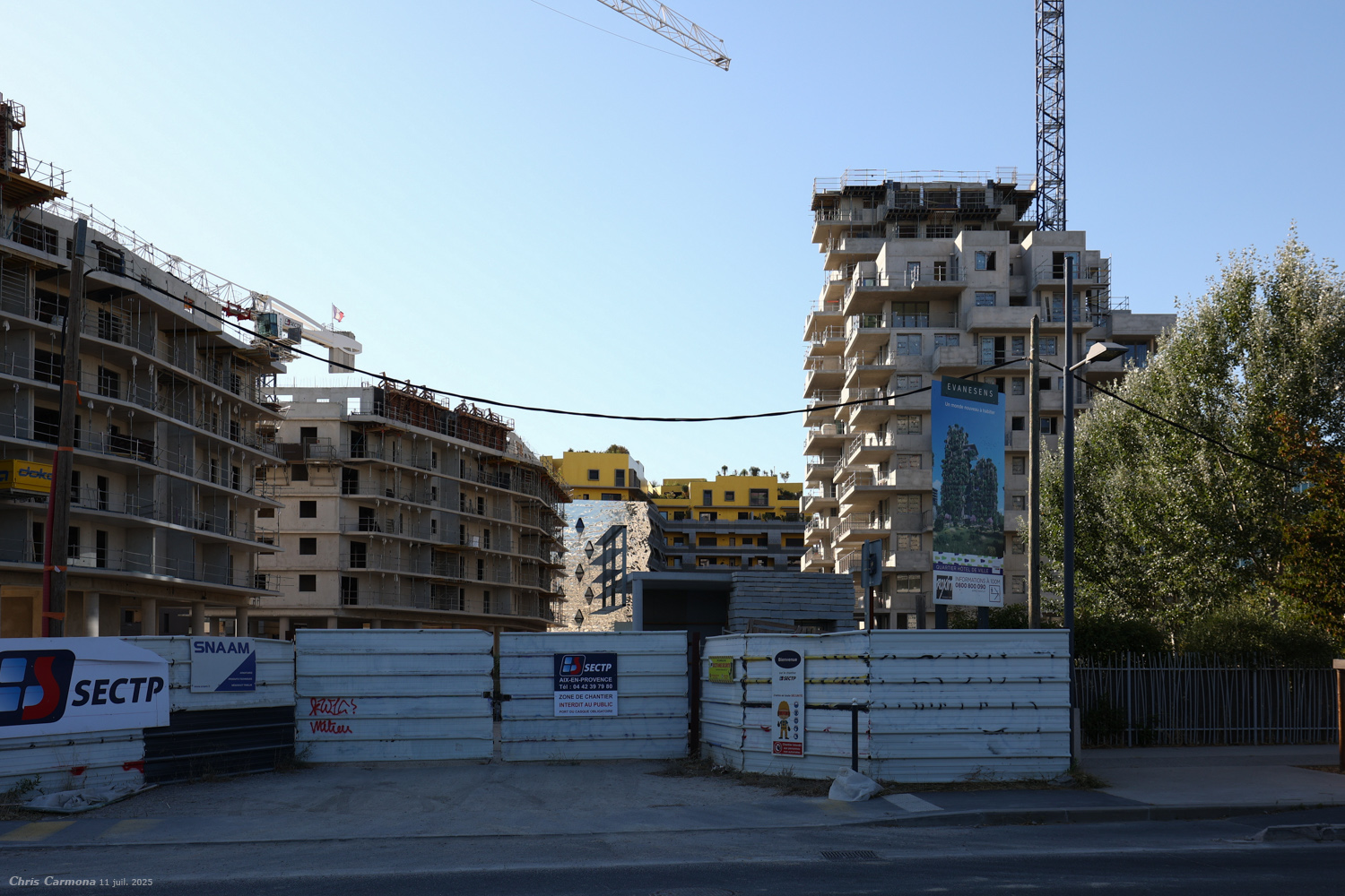 https://www.chrispics.fr/montpelliernonies/chmon20412.jpg