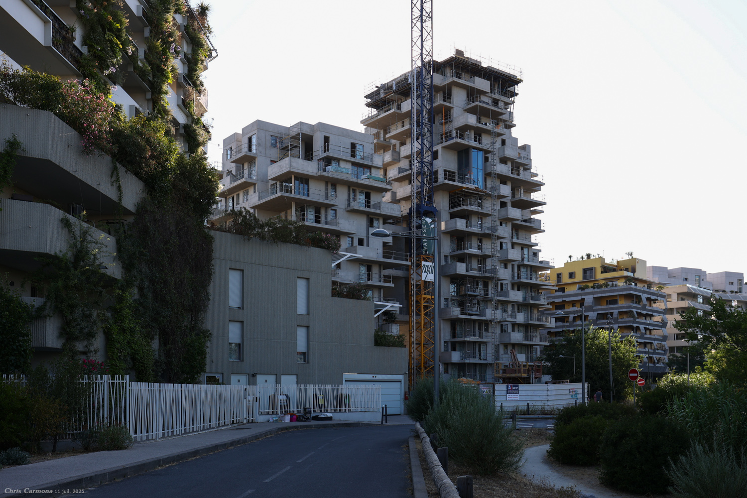 https://www.chrispics.fr/montpelliernonies/chmon20413.jpg