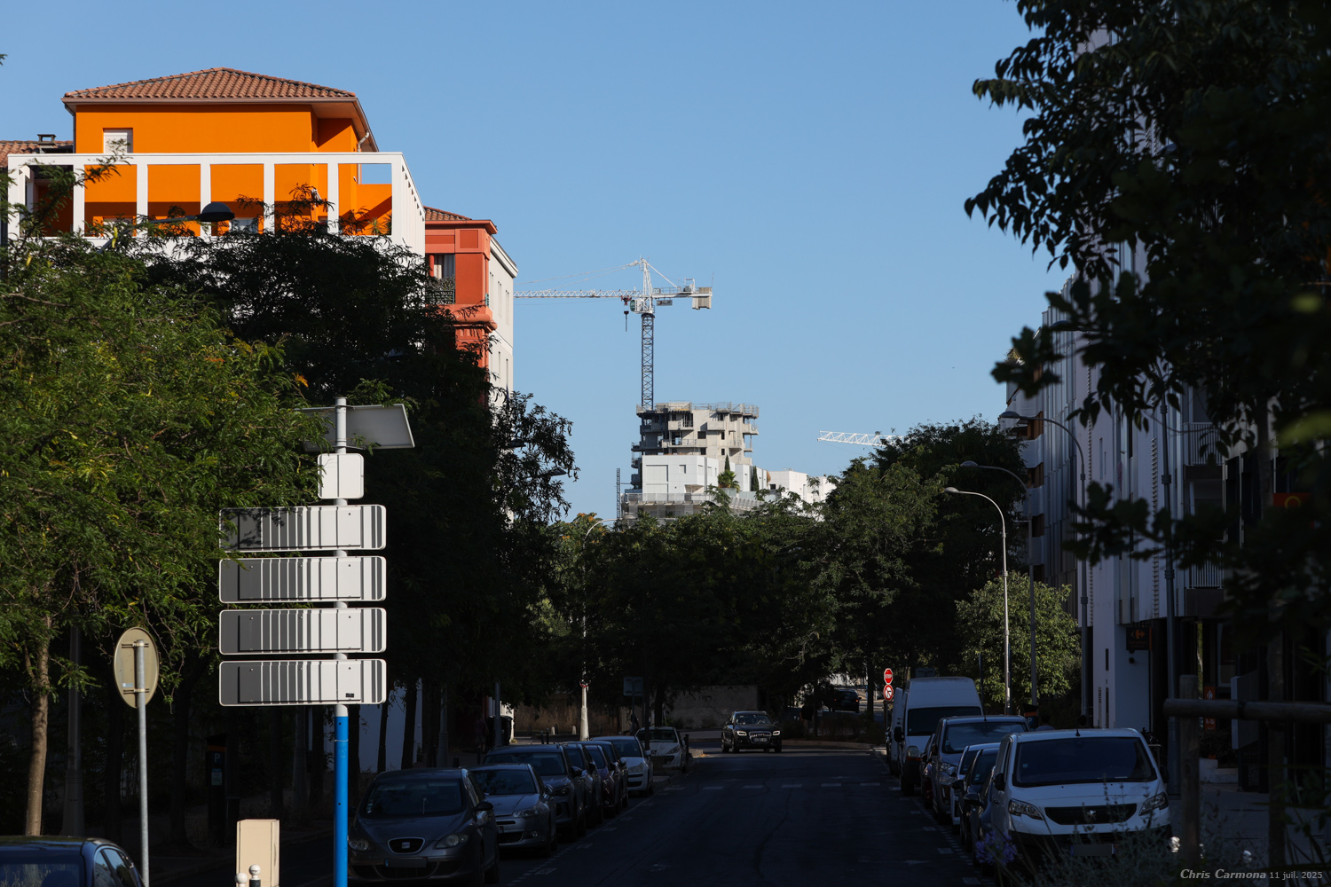 https://www.chrispics.fr/montpelliernonies/chmon20419.jpg