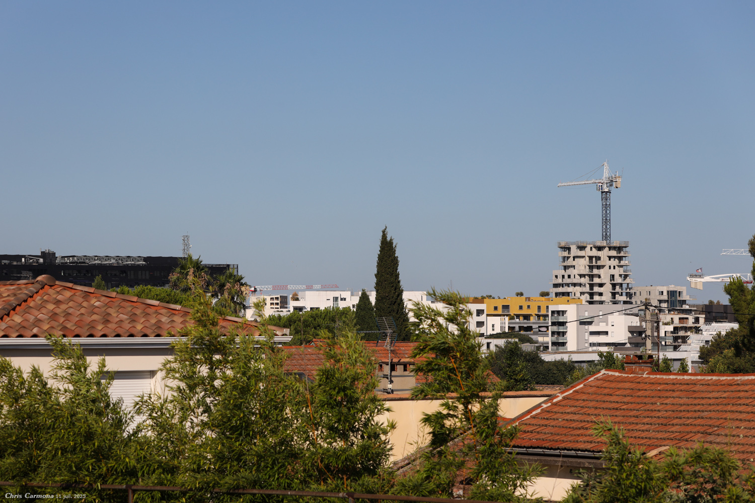 https://www.chrispics.fr/montpelliernonies/chmon20421.jpg