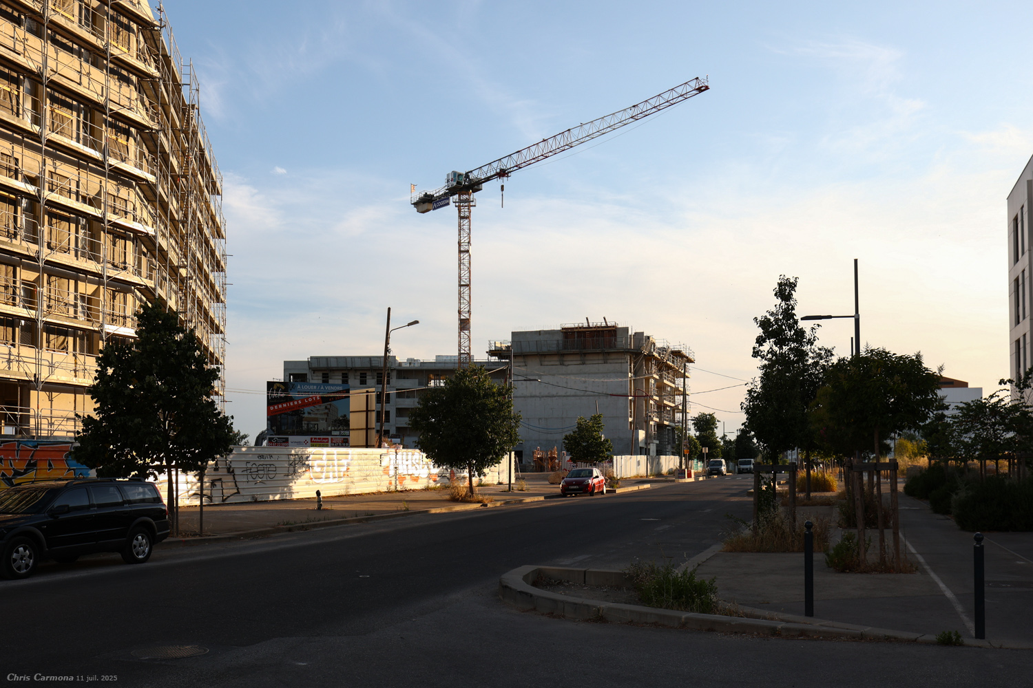 https://www.chrispics.fr/montpelliernonies/chmon20440.jpg