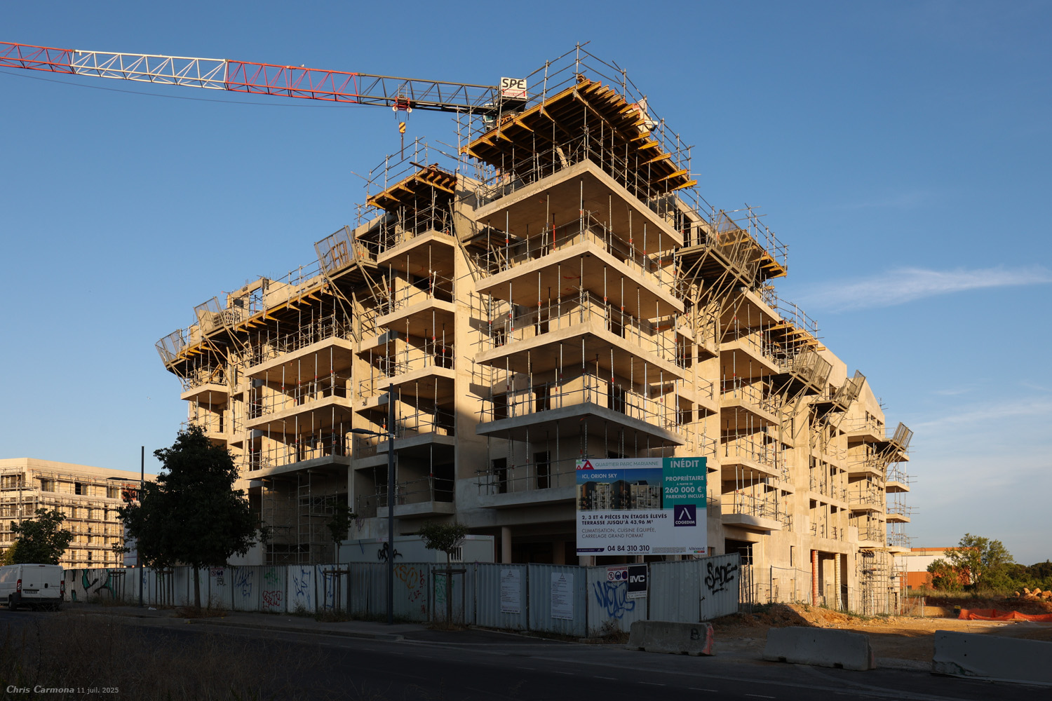 https://www.chrispics.fr/montpelliernonies/chmon20443.jpg