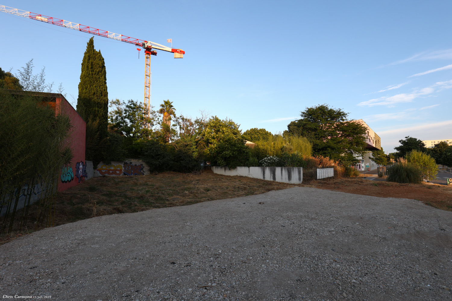 https://www.chrispics.fr/montpelliernonies/chmon20449.jpg