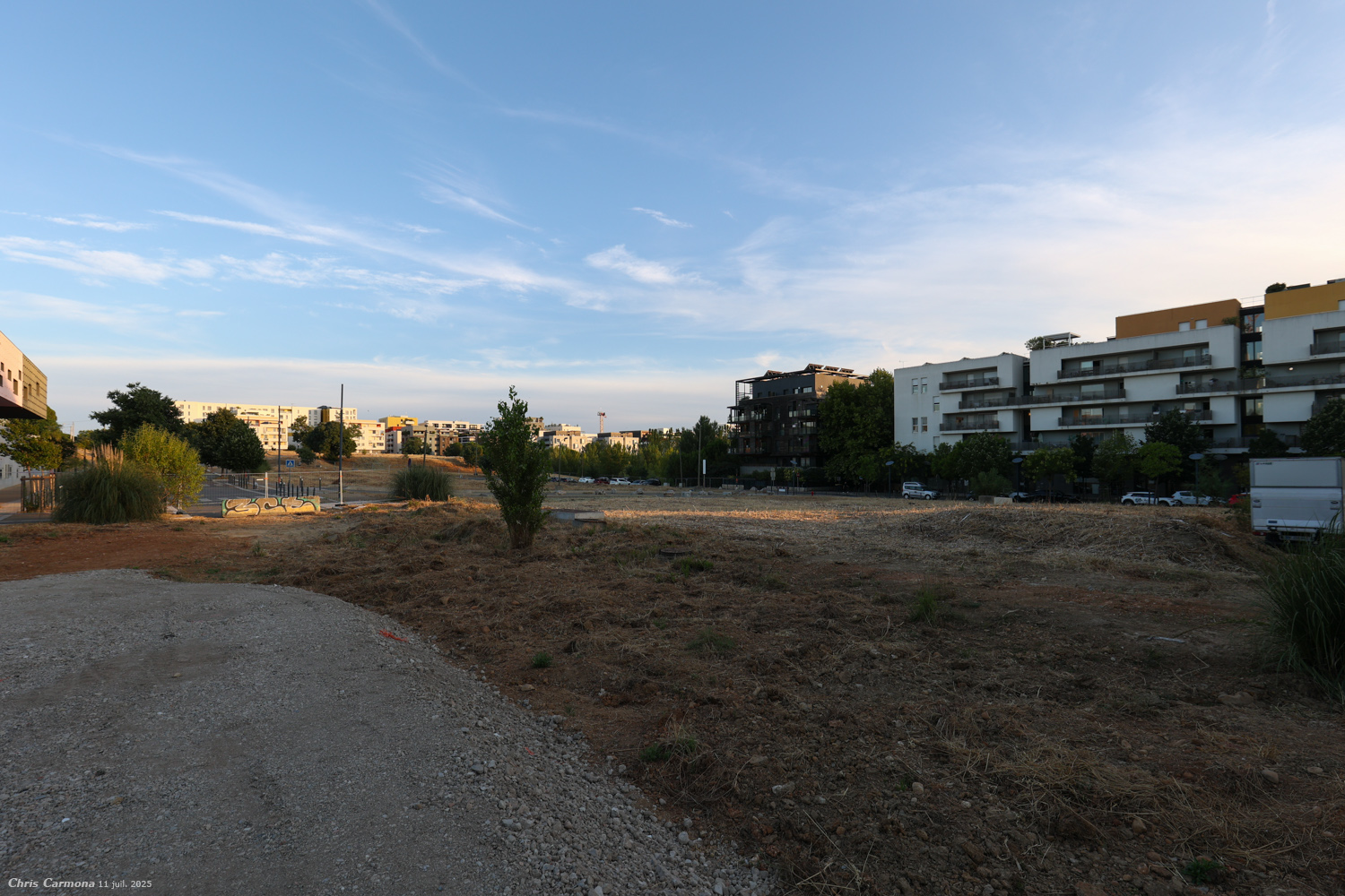 https://www.chrispics.fr/montpelliernonies/chmon20450.jpg