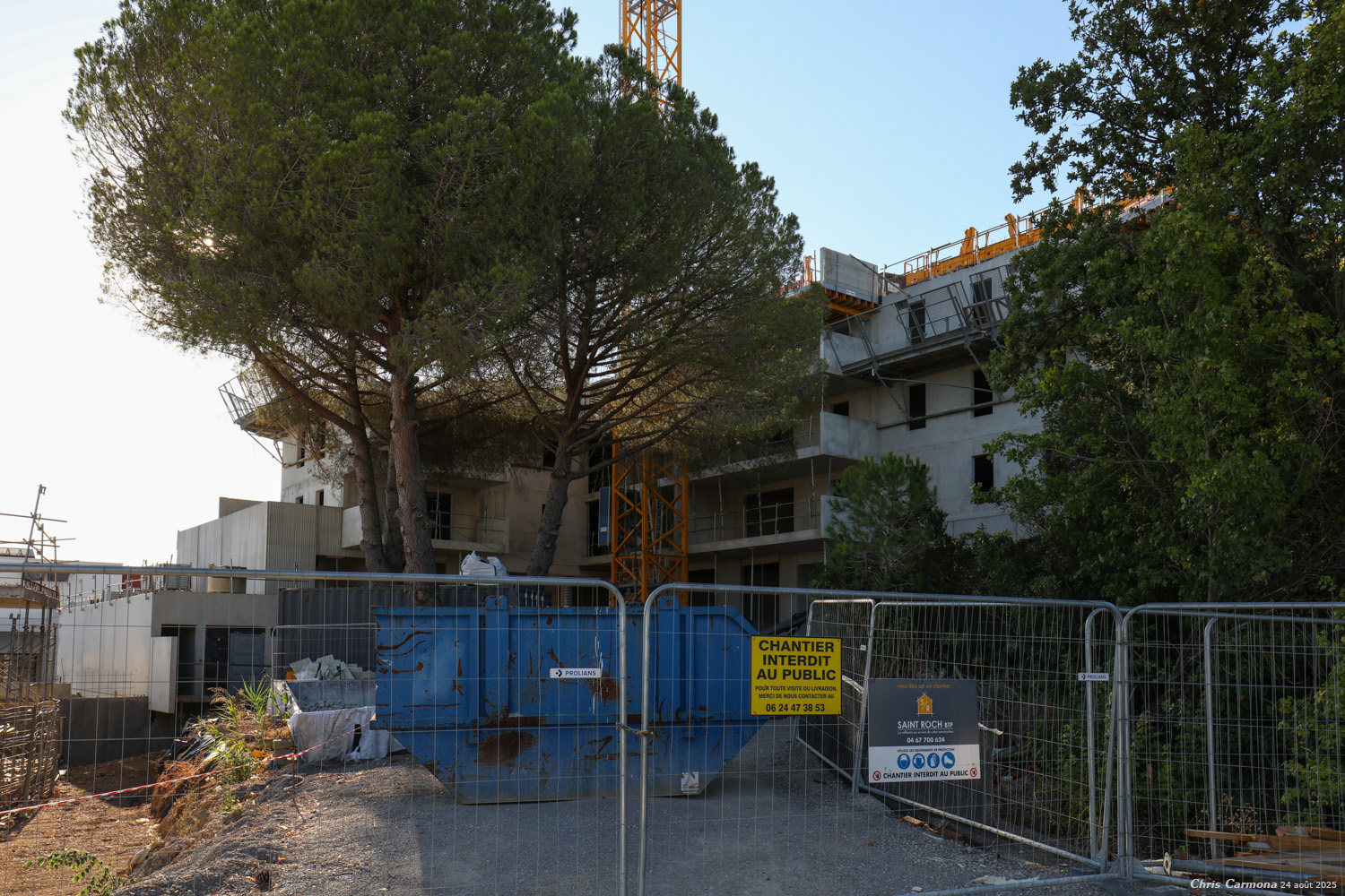 https://www.chrispics.fr/montpelliernonies/chmon20499.jpg