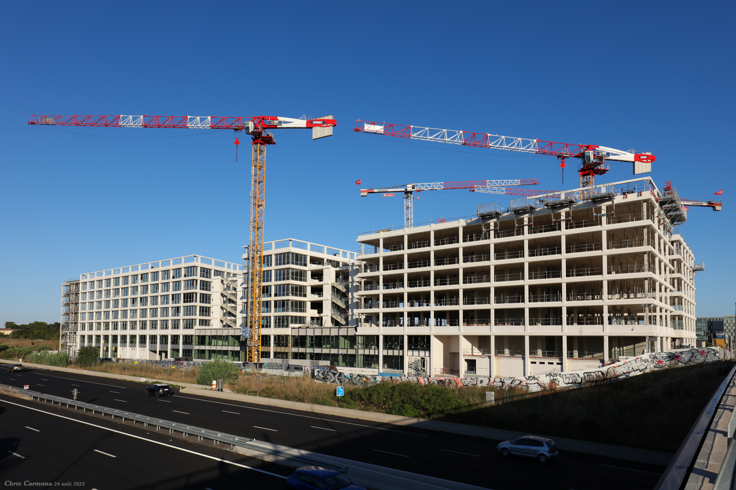 https://www.chrispics.fr/montpelliernonies/chmon20524.jpg