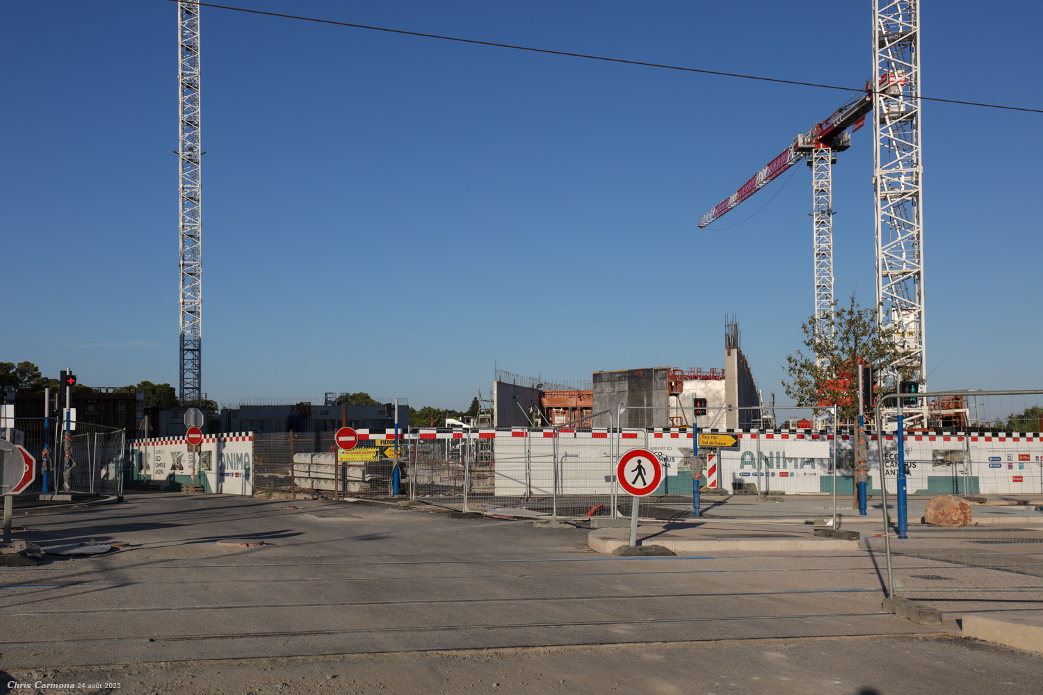 https://www.chrispics.fr/montpelliernonies/chmon20528.jpg