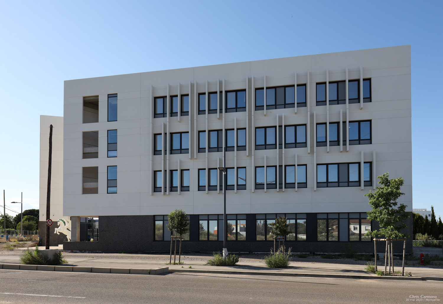 https://www.chrispics.fr/montpellierocties/chmon15588.jpg