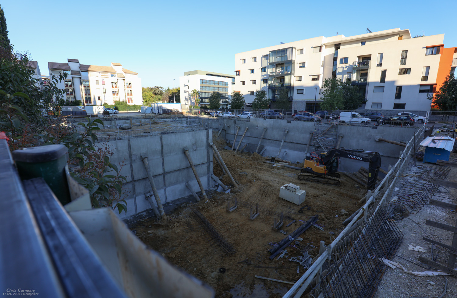 https://www.chrispics.fr/montpellierocties/chmon15833.jpg