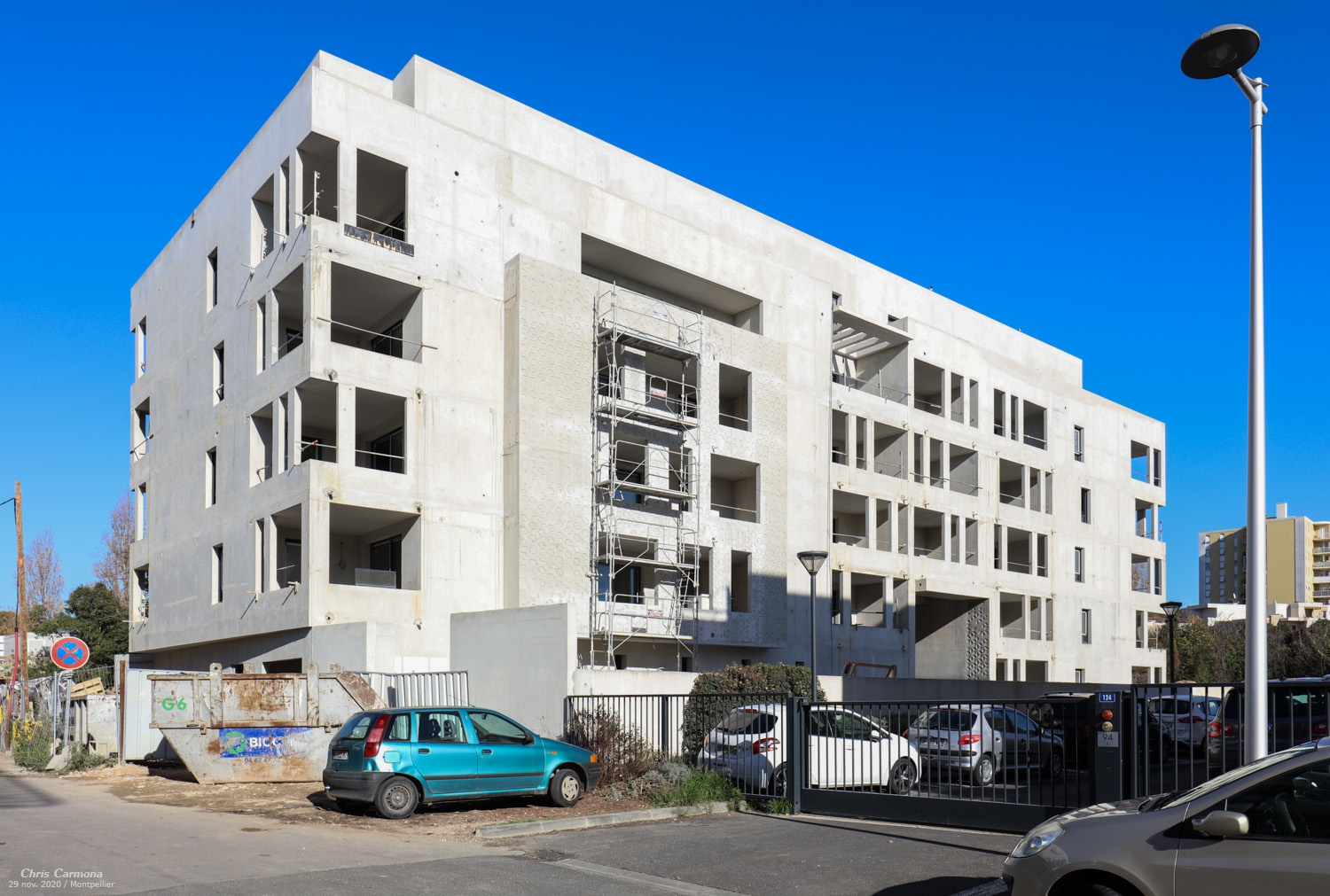 https://www.chrispics.fr/montpellierocties/chmon16001.jpg