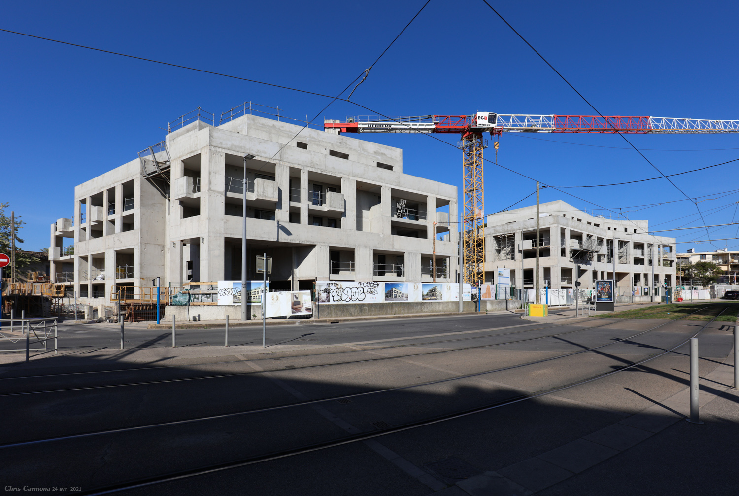 https://www.chrispics.fr/montpellierocties/chmon16395.jpg