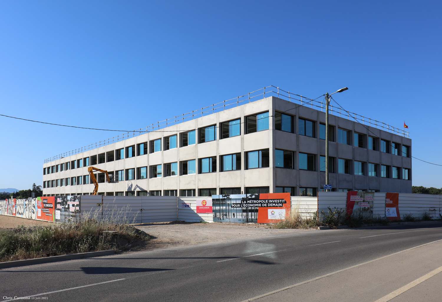 https://www.chrispics.fr/montpellierocties/chmon16548.jpg