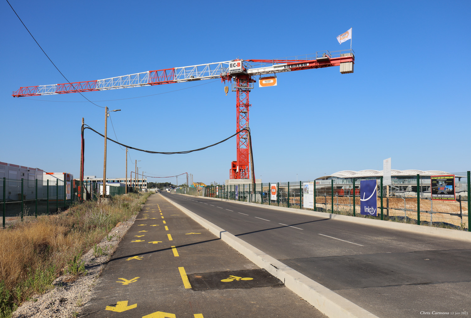 https://www.chrispics.fr/montpellierocties/chmon16555.jpg