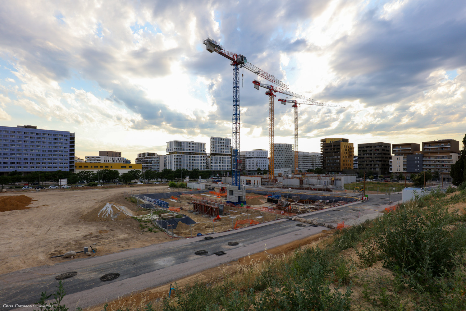 https://www.chrispics.fr/montpellierocties/chmon16567.jpg