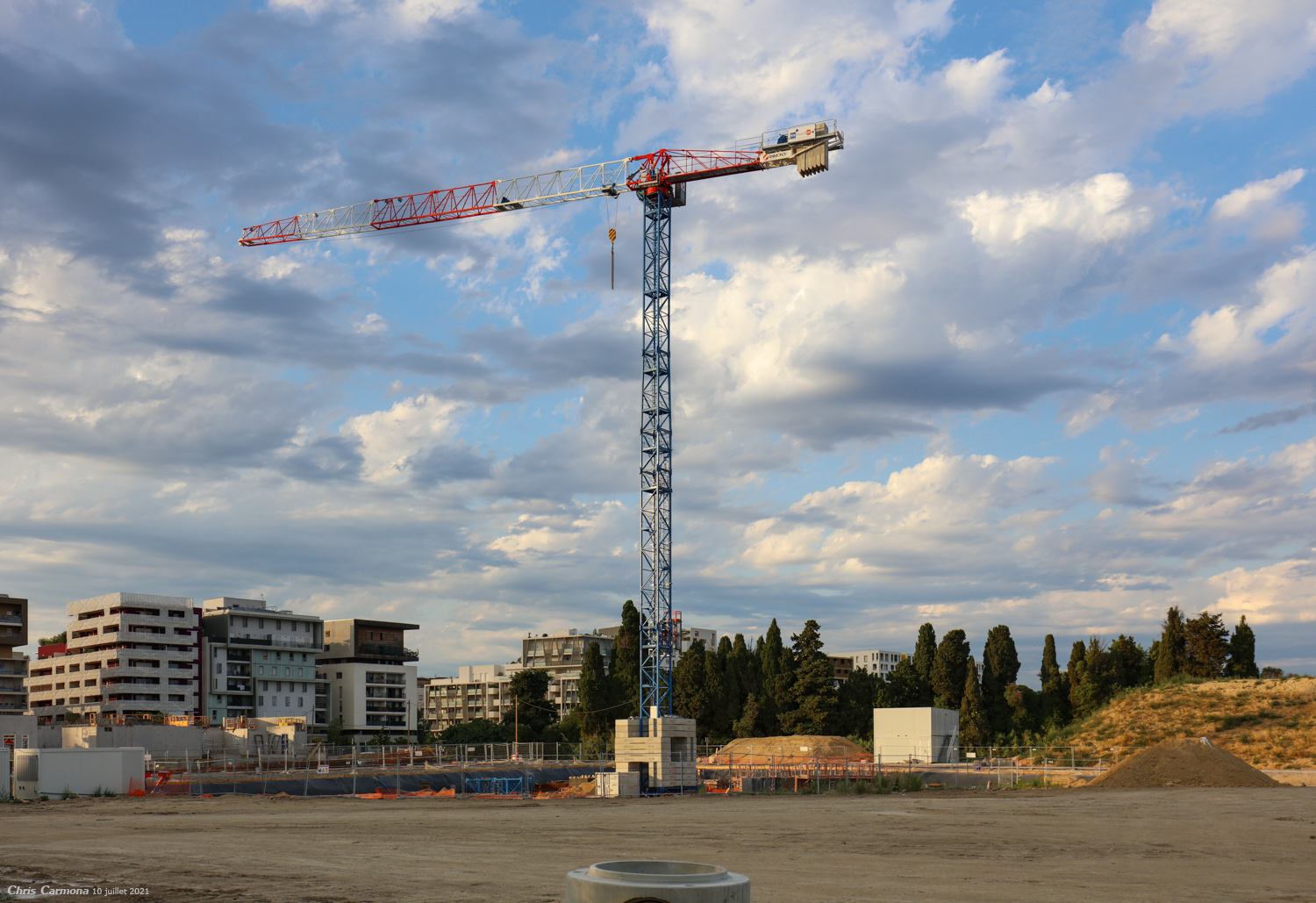 https://www.chrispics.fr/montpellierocties/chmon16568.jpg