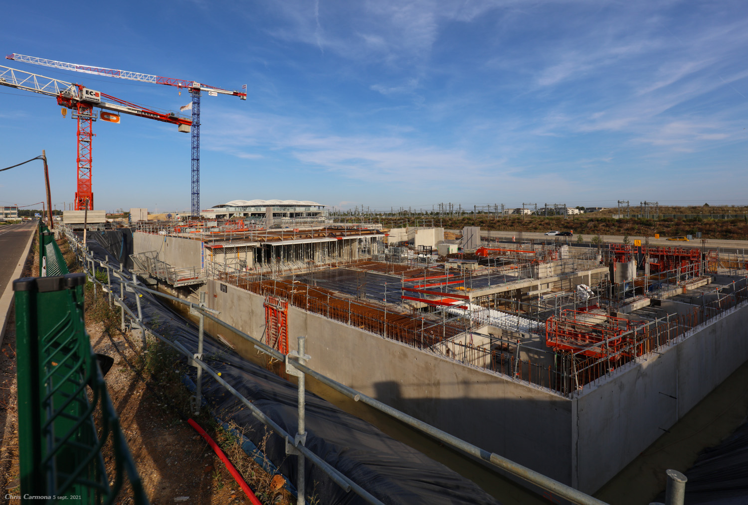 https://www.chrispics.fr/montpellierocties/chmon16633.jpg