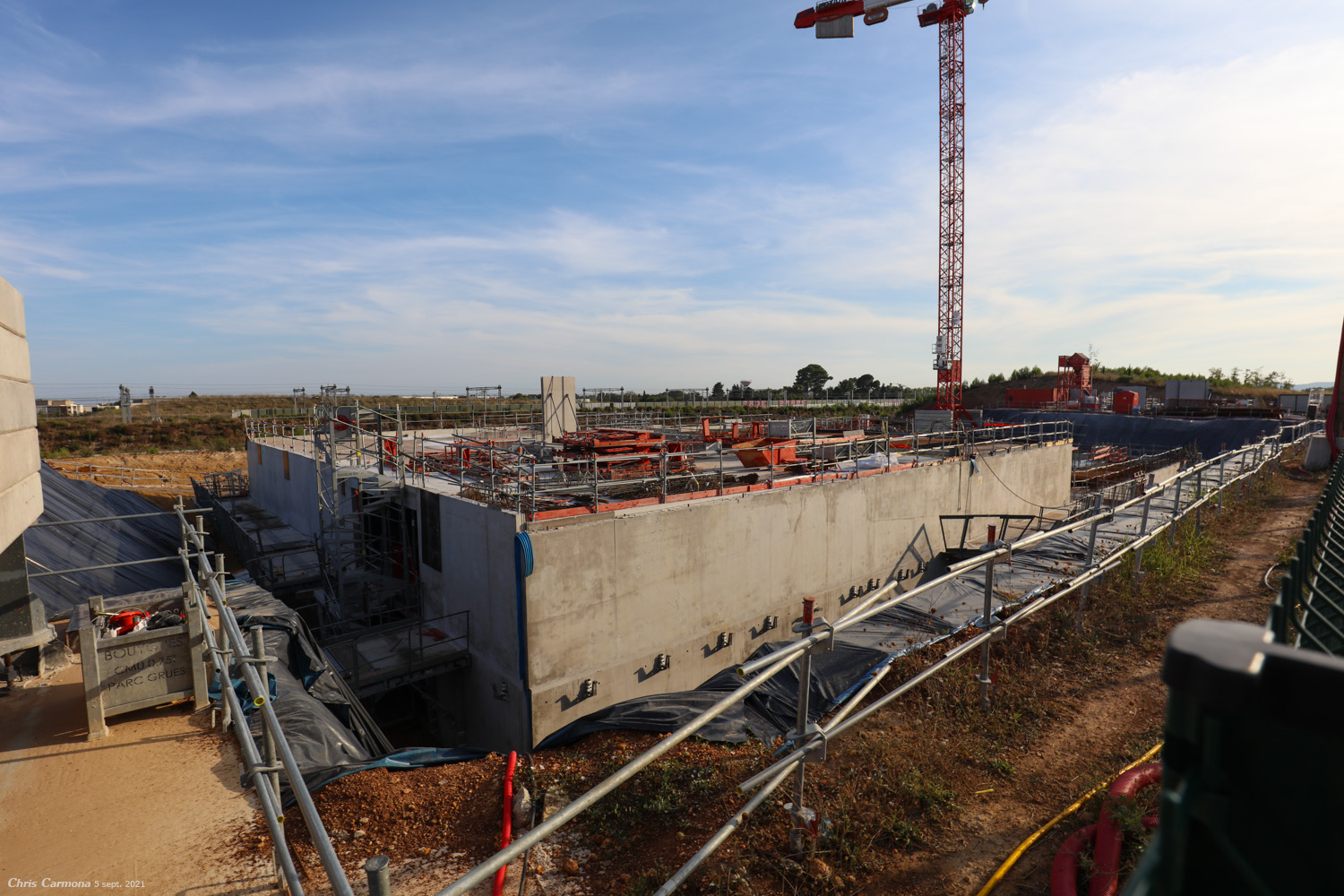 https://www.chrispics.fr/montpellierocties/chmon16634.jpg