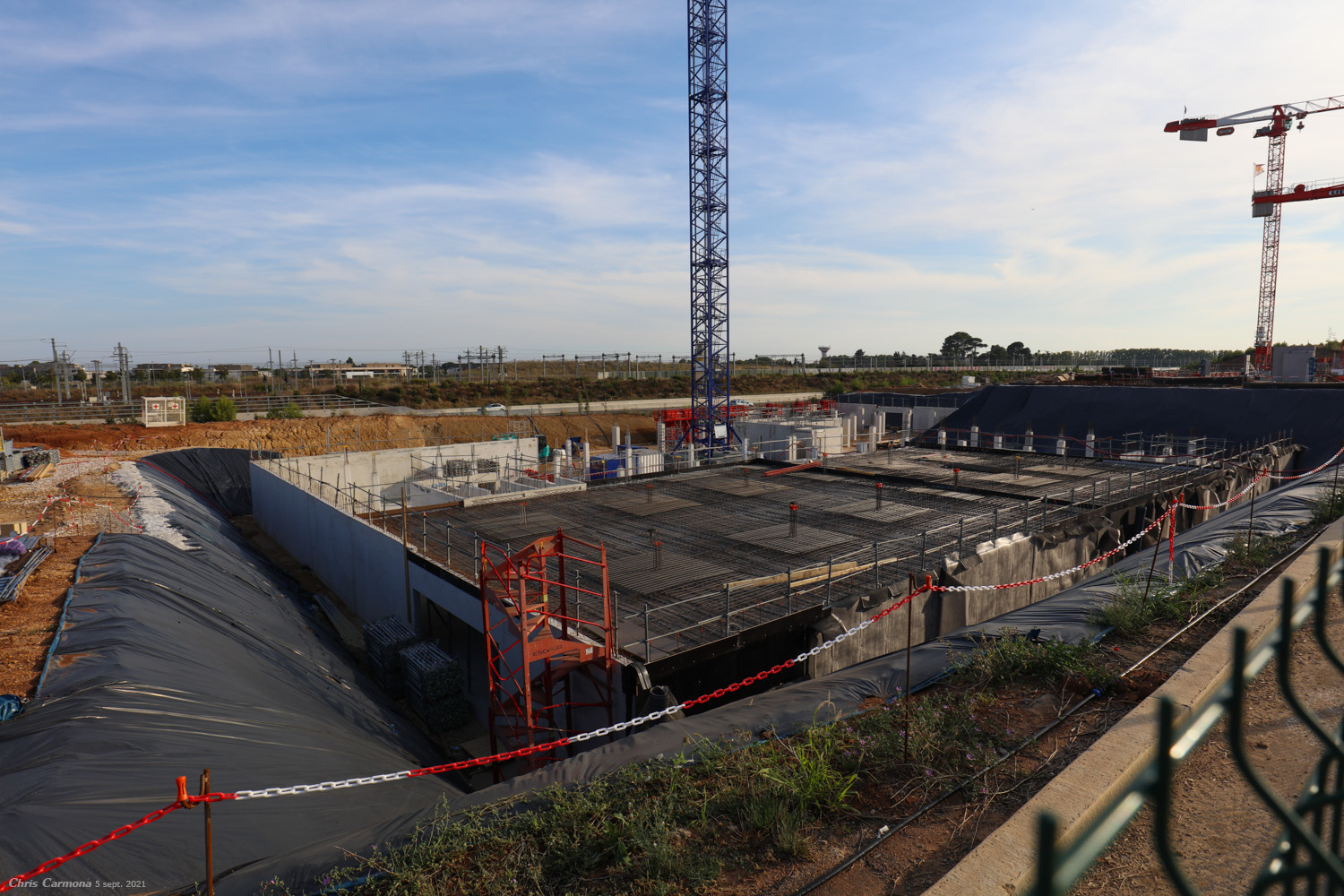 https://www.chrispics.fr/montpellierocties/chmon16636.jpg