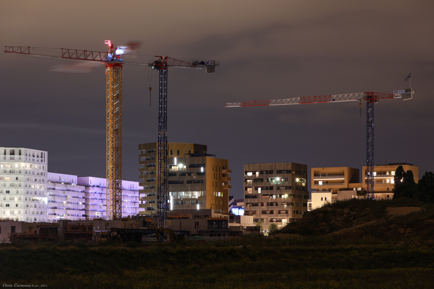 https://www.chrispics.fr/montpellierocties/chmon16686.jpg