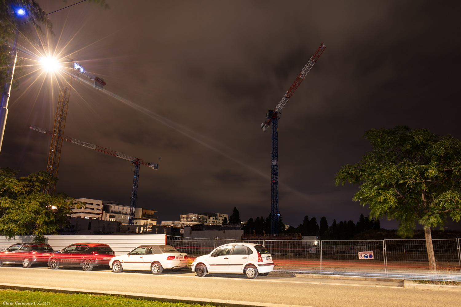 https://www.chrispics.fr/montpellierocties/chmon16688.jpg