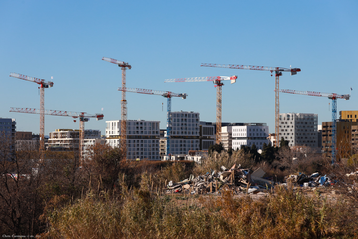 https://www.chrispics.fr/montpellierocties/chmon16718.jpg