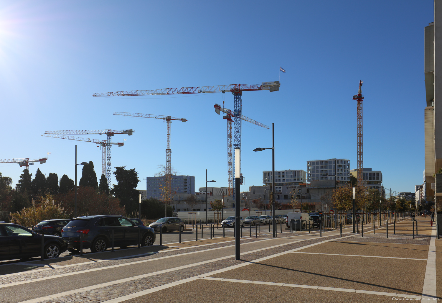 https://www.chrispics.fr/montpellierocties/chmon16724.jpg