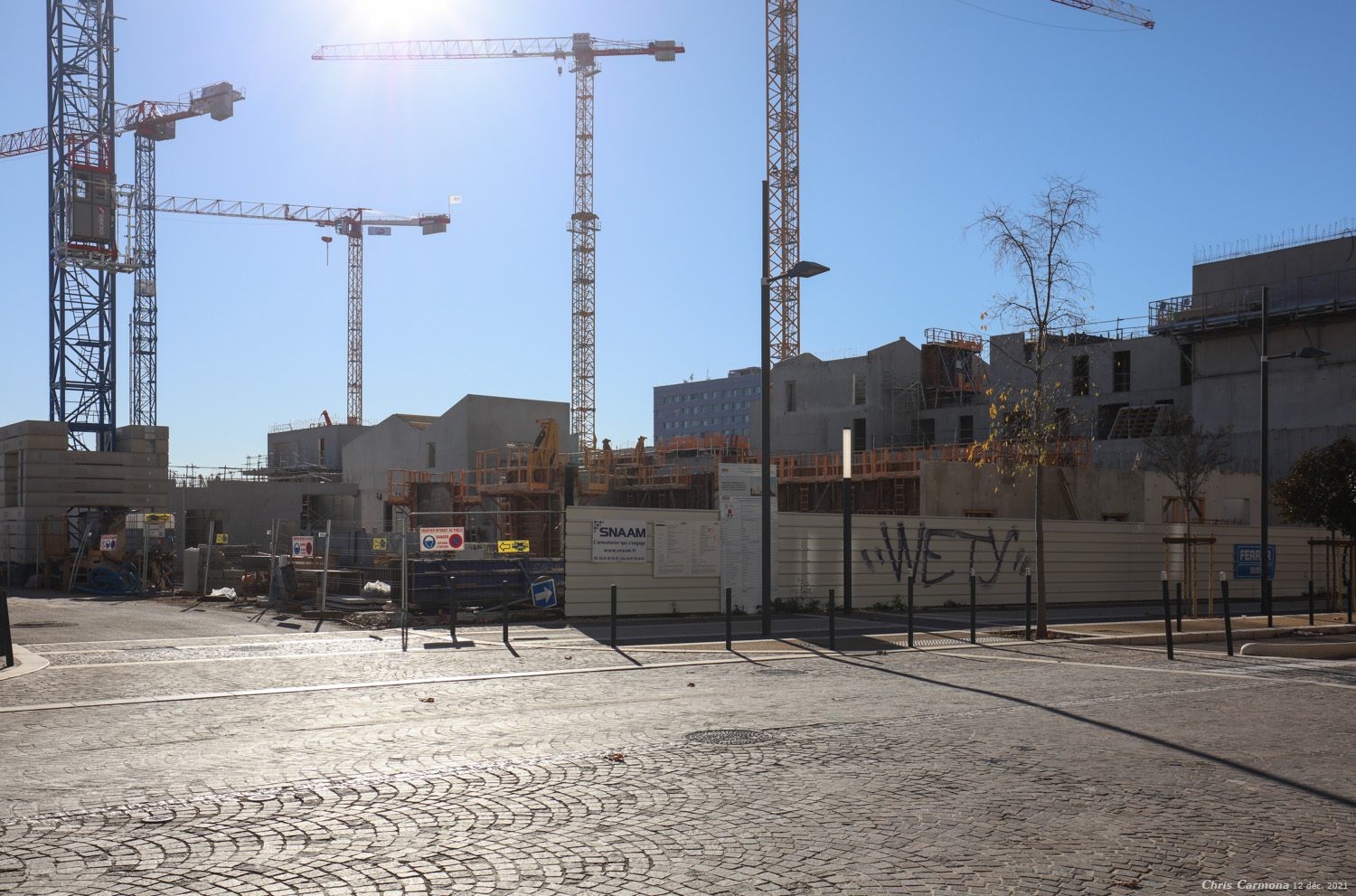 https://www.chrispics.fr/montpellierocties/chmon16725.jpg