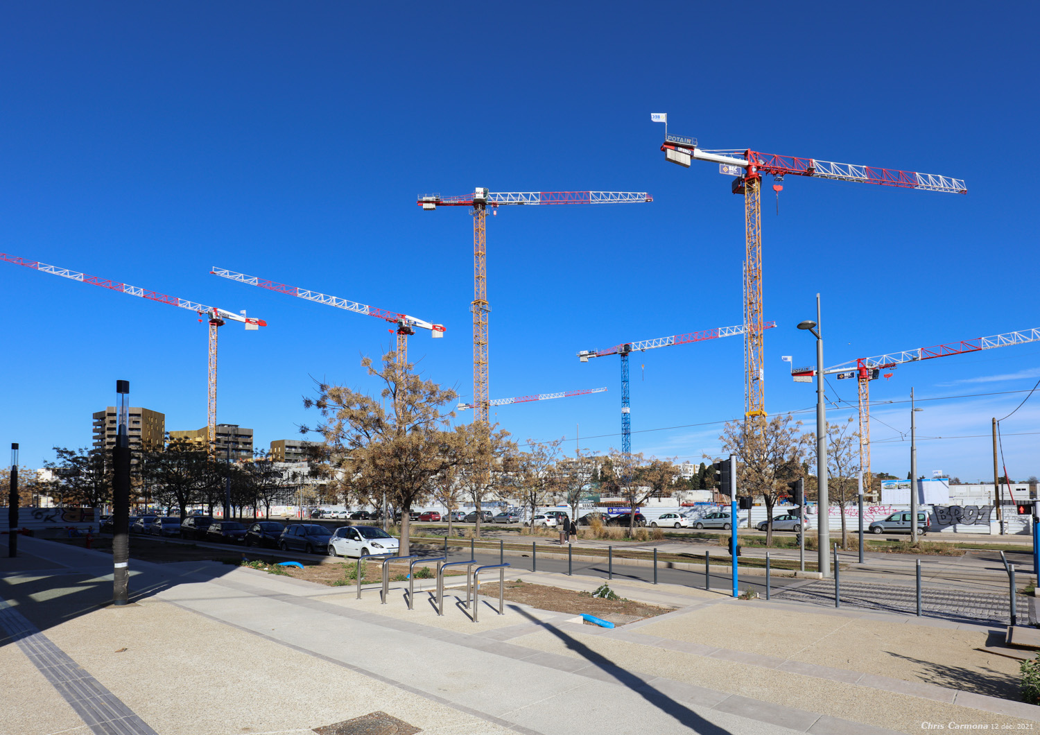 https://www.chrispics.fr/montpellierocties/chmon16729.jpg