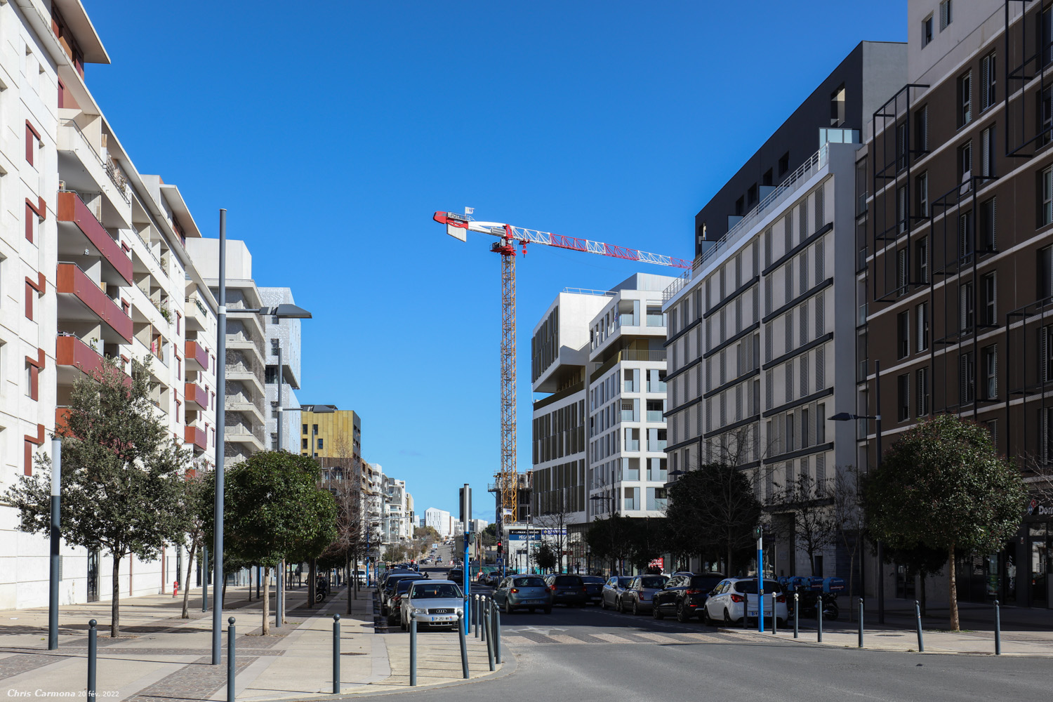 https://www.chrispics.fr/montpellierocties/chmon16847.jpg