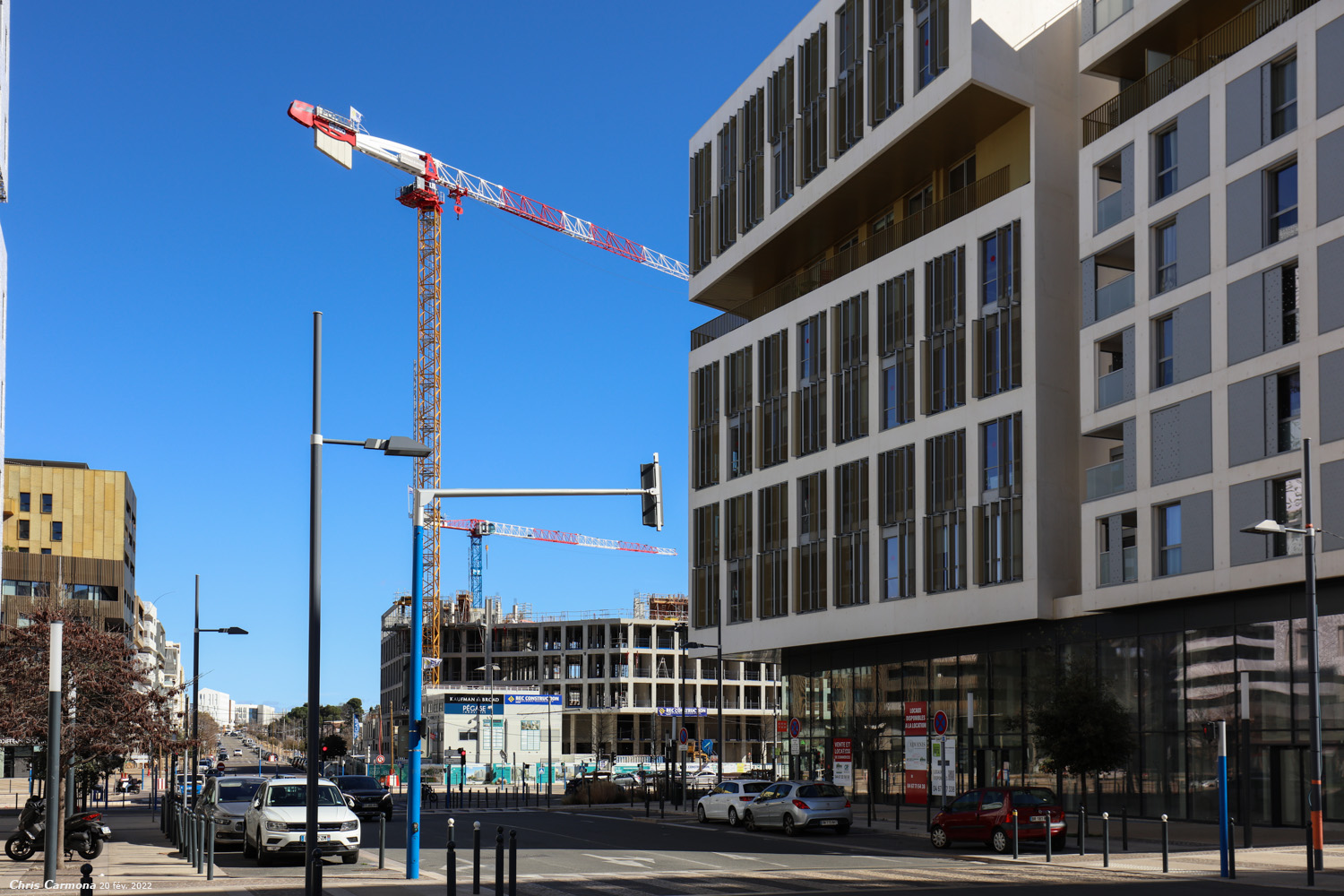 https://www.chrispics.fr/montpellierocties/chmon16848.jpg