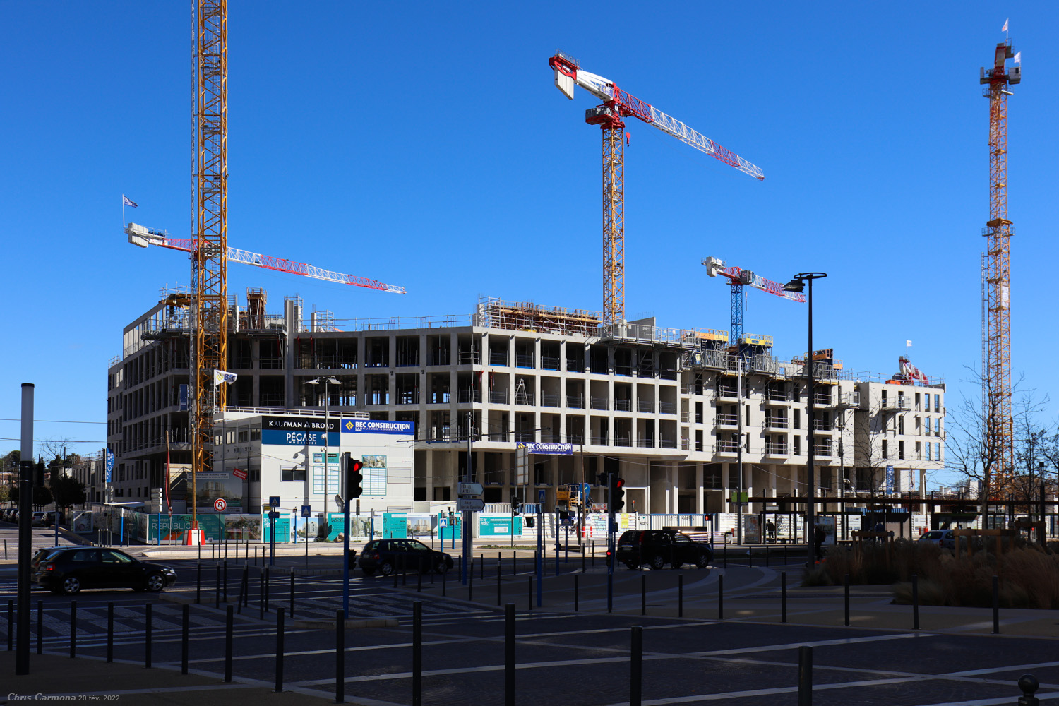 https://www.chrispics.fr/montpellierocties/chmon16850.jpg