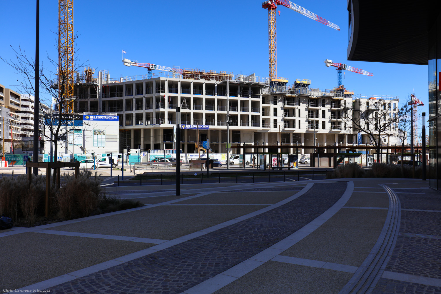 https://www.chrispics.fr/montpellierocties/chmon16852.jpg